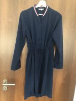 Tom Tailor Kleid blau Gr S Niedersachsen - Helmstedt Vorschau