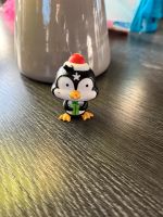 Weihnachts-Kinderlieder Tonie Pinguin Nordrhein-Westfalen - Emsdetten Vorschau