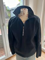 CHIEMSEE PLUSMINUS SOFTSHELL Jacke kurz 38 M schwarz Obervieland - Habenhausen Vorschau