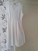 Frauenkleid Orsey Gr.36 Häfen - Bremerhaven Vorschau