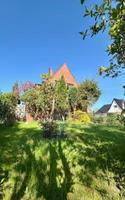 Sonnendurchflutetes Einfamilienhaus in Barsbüttel Schleswig-Holstein - Barsbüttel Vorschau