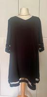 SHEIN Kleid. Gr 44 ungetragen Sachsen - Taucha Vorschau