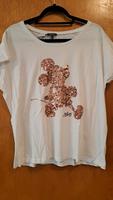 T Shirt Micky Mouse Pailletten Düsseldorf - Garath Vorschau