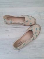 Espadrilles Niedersachsen - Lüneburg Vorschau