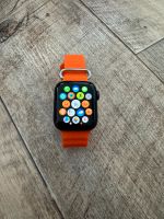 Apple Watch 6 40mm Sachsen - Kamenz Vorschau