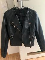 Jacke/ Damen Baden-Württemberg - Heilbronn Vorschau