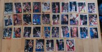 NBA 35 Trading Cards von Upper Deck All Stars Nordrhein-Westfalen - Paderborn Vorschau