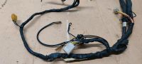 Yamaha DT80LC1 37A Kabelbaum Wiring Harness Baden-Württemberg - Sigmaringen Vorschau