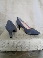 Pumps Gennia 39 Bayern - Haibach Unterfr. Vorschau