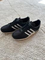 Adidas L. A. Trainer Gr. 46 (11 1/2) Hannover - Mitte Vorschau