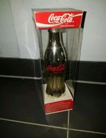 Coca Cola Flasche. Gold Edition. USA 1994. Glas. Merchandising Bayern - Pleinfeld Vorschau