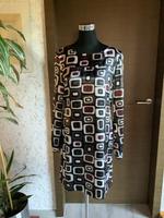 Schönes Kleid v. Mexx Gr. 38 Hessen - Seeheim-Jugenheim Vorschau