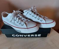 Neuwertige Converse Taylor Bayern - Greding Vorschau