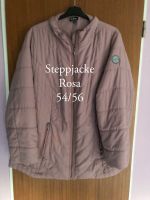 Steppjacke Ulla Poppken 54/56 Nordrhein-Westfalen - Kaarst Vorschau