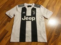 Adidas Trikot Juventus Gr. M (152) Niedersachsen - Schüttorf Vorschau