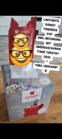 Disney Toniebox inkl Versand + 1 Tonie Gratis Duisburg - Walsum Vorschau