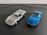 Hotwheel Heisse Räder TOP Modelle Hamburg Barmbek - Hamburg Barmbek-Süd  Vorschau