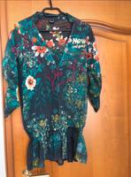 Bluse von Desigual Wuppertal - Elberfeld Vorschau