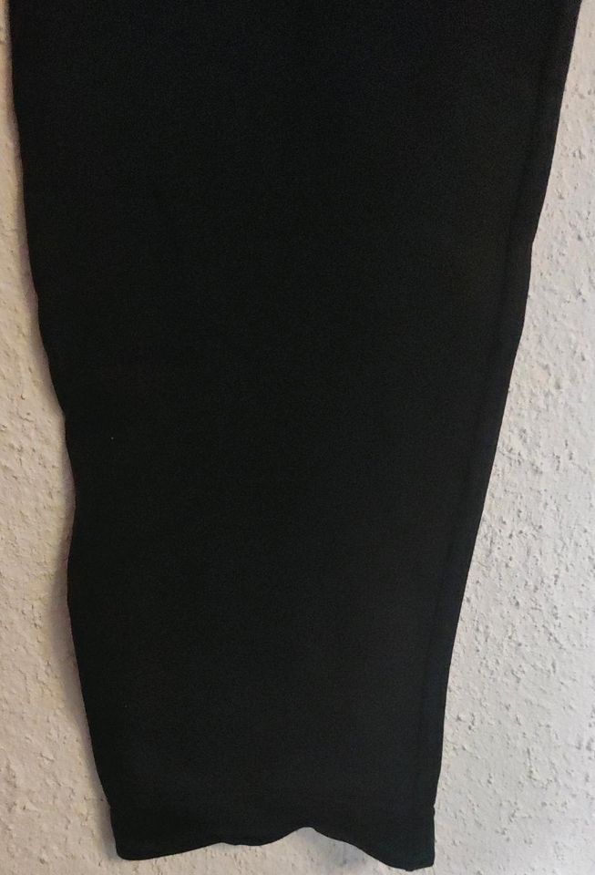 Stretch Leggins Gr. 50 *** CLOCKHOUSE *** in Solingen