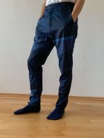 Paul Smith Hose Vintage blau Herren Hamburg-Nord - Hamburg Barmbek Vorschau