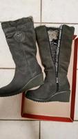 Marco Tozzi Stiefel 38 Nordrhein-Westfalen - Uedem Vorschau