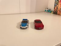 Porsche und Mercedes Model Auto Nordrhein-Westfalen - Rahden Vorschau