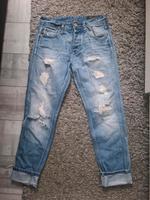 Damen Jeans Gr . 38 Jack&Jones Brandenburg - Bernau Vorschau