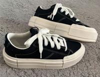 Converse Chuck Taylor All Star Cruise Nordrhein-Westfalen - Haan Vorschau