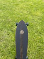 Longboard oxelo Nordrhein-Westfalen - Oer-Erkenschwick Vorschau