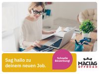 Buchhalter (m/w/d) (Maciag) in Leipzig Finanzbuchhalter Finanzen Buchhalter Finanzleiter Leipzig - Schönefeld-Abtnaundorf Vorschau