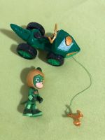 PJ Masks gecko Auto und Figur Brandenburg - Oderberg Vorschau