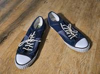 G-Star Schuhe Niedersachsen - Hildesheim Vorschau