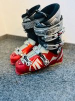 Skischuh Tecnika Ski Schuh 28 28,5 325mm. 43,5t Bayern - Sonthofen Vorschau