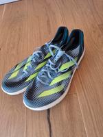 Adidas Adizero Avanti TYO Langdistanz Spikes 44 2/3 Bayern - Bernried Vorschau