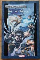 Best of Marvel Die Ultimativen X-Men - Nr. 2 - Softcover Panini Bayern - Königsbrunn Vorschau