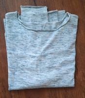 Pulli "Taifun" Gr. 42 Baden-Württemberg - Bretzfeld Vorschau