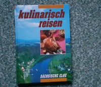 ❤ Kochbuch Kulinarisch reisen Sächsische Elbe ❤ sächsische Küche Sachsen - Pulsnitz Vorschau