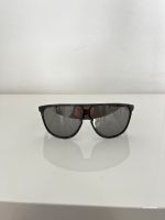 Sonnenbrille OAKLEY Trillbe Black Camo Prizm Black Iridium NEU Hamburg-Mitte - Hamburg St. Pauli Vorschau