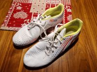 Schuhe Adidas Predator Edge 3 Gr. 44 Brandenburg - Schipkau Vorschau