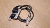 NEU - NOx Sensor für Mercedes Benz - A0009053403 Hessen - Niederaula Vorschau