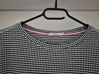 Cecil leichtes Shirt mit 3/4 Ärmel Gr. XL 42,44 Neu Nordrhein-Westfalen - Viersen Vorschau