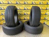 4x Sommerreifen 205/55R17 95W Falken Neuwertig Niedersachsen - Braunschweig Vorschau