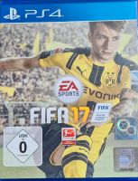 FIFA 17 PS4 Schleswig-Holstein - Schwentinental Vorschau