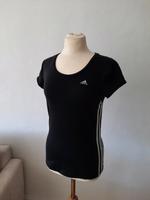 adidas climacool Shirt Sport  schwarz Nordrhein-Westfalen - Lünen Vorschau