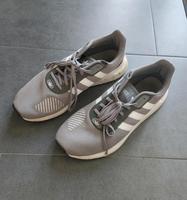 Adidas Schuhe Größe 47 1/3 Nordrhein-Westfalen - Hille Vorschau