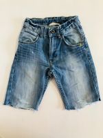 Kinder Shorts H&M Gr. 110 Frankfurt am Main - Bockenheim Vorschau