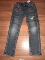 Jeans von S.Oliver neuwertig Bayern - Johanniskirchen Vorschau