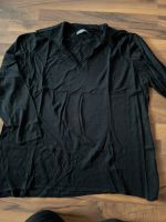 Shirt  Pullover Gr 50/52 Sachsen - Reinhardtsgrimma Vorschau
