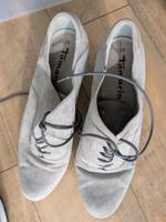 Tamaris Damenschuhe 39 Niedersachsen - Georgsmarienhütte Vorschau