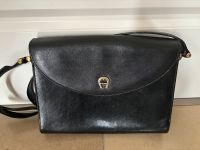 Original Aigner etienne vintage bag Nordrhein-Westfalen - Mülheim (Ruhr) Vorschau